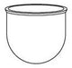 Combisteel Bowl For 7534.0020 Combisteel