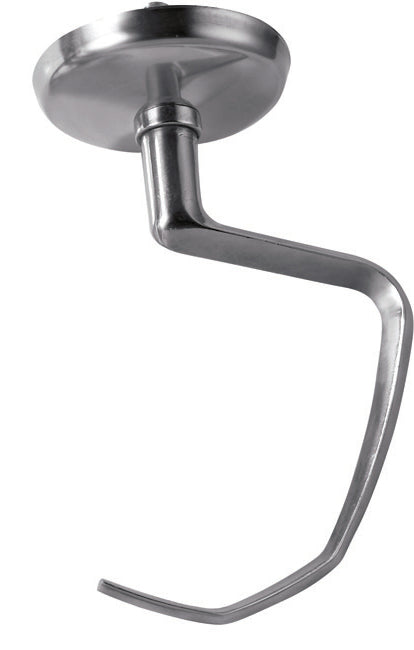 Combisteel Dough Hook For 7534.0010 Combisteel