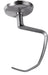 Combisteel Dough Hook For 7534.0020 Combisteel