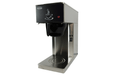 Combisteel Coffee Machine Including 2 Glass Coffee Jugs 1.8 L - 7535.0010 Combisteel