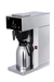 Combisteel Coffee Machine Incl. Thermos Jug 2.0 L Combisteel