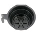 COFFEE FILTER HOLDER Combisteel