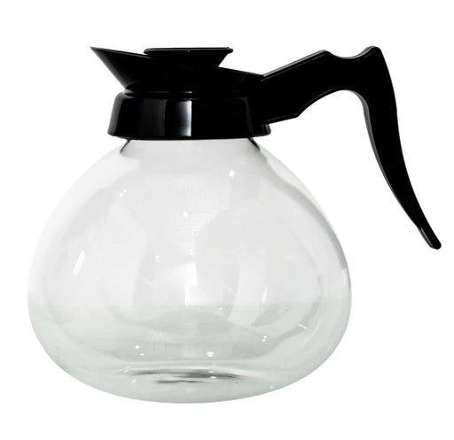 Combisteel Glass Coffee Jug 1.8 L Combisteel