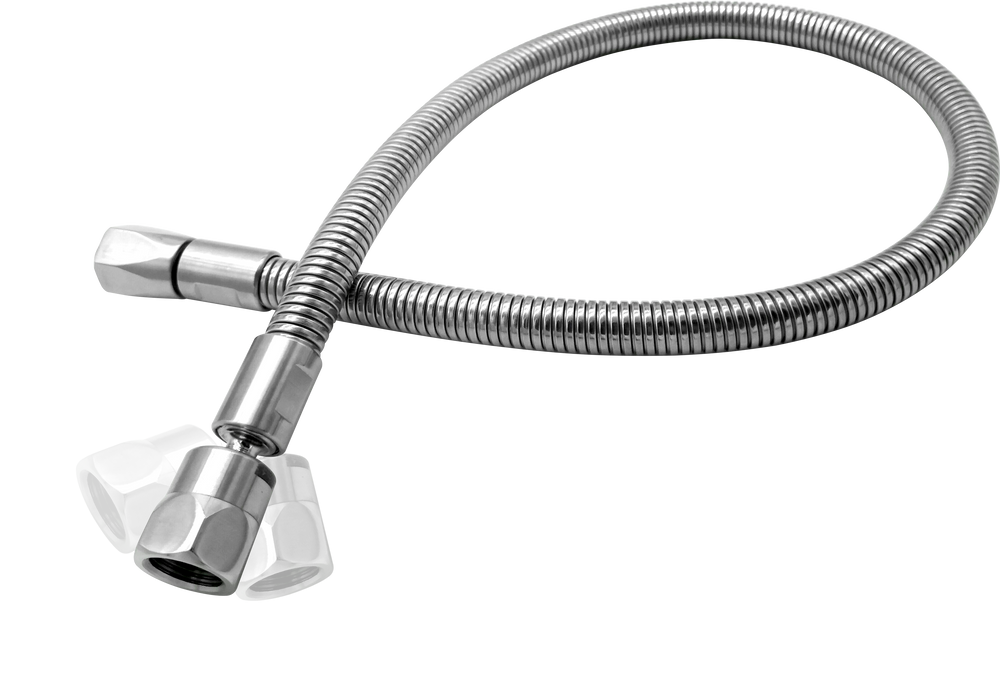 Combisteel Pre Rinse Unit With 1 Hole Combisteel