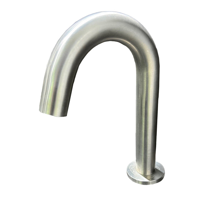 Combisteel Commercial Electronic Faucet - 7536.0010 Combisteel