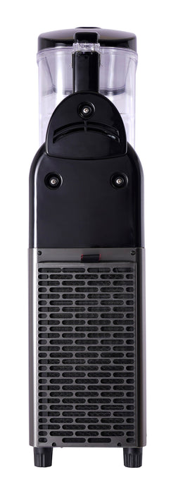 Combisteel Granita Machine 1 X12 L Combisteel