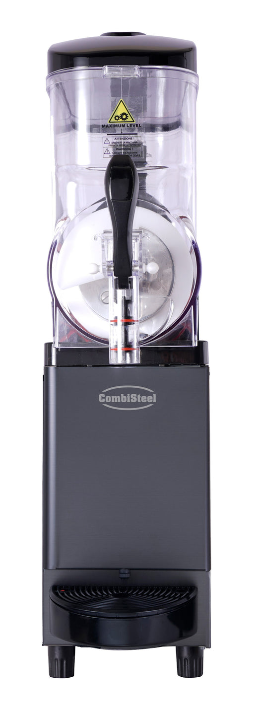 Combisteel Granita Machine 1 X12 L Combisteel