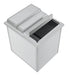 Combisteel SS Drop In Ice Bin - 7538.0005 Combisteel