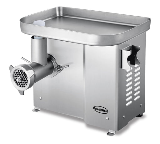 Combisteel Meat Grinder 22 250 Kg/H 400 V Combisteel