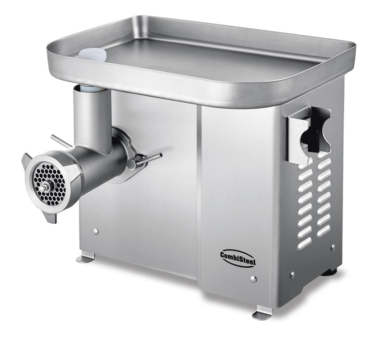 Combisteel Meat Grinder 22 250 Kg/H 400 V Combisteel