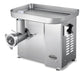 Combisteel Meat Grinder 22 250 Kg/H 400 V Combisteel