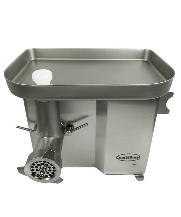 Combisteel Meat Grinder 12 150 Kg/H 230 V - 7541.0005 Combisteel