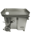 Combisteel Meat Grinder 12 150 Kg/H 230 V - 7541.0005 Combisteel