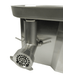 Combisteel Meat Grinder 12 150 Kg/H 230 V - 7541.0005 Combisteel