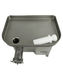 Combisteel Meat Grinder 12 150 Kg/H 230 V - 7541.0005 Combisteel