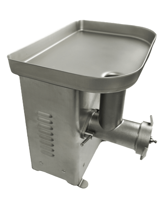 Combisteel Meat Grinder 12 150 Kg/H 230 V - 7541.0005 Combisteel