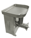 Combisteel Meat Grinder 12 150 Kg/H 230 V - 7541.0005 Combisteel