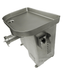 Combisteel Meat Grinder 12 150 Kg/H 230 V - 7541.0005 Combisteel