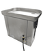 Combisteel Meat Grinder 12 150 Kg/H 230 V - 7541.0005 Combisteel