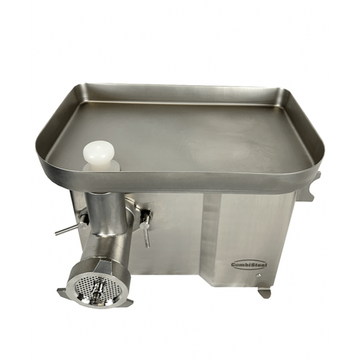 Commercial Meat Grinder 22 - 250kg/h 230V - 7541.0010 Combisteel