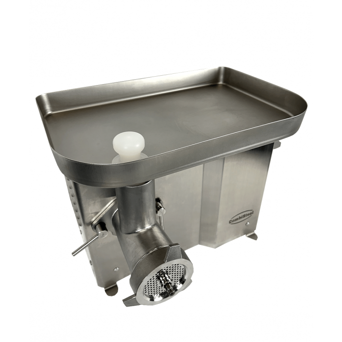 Commercial Meat Grinder 22 - 250kg/h 230V - 7541.0010 Combisteel