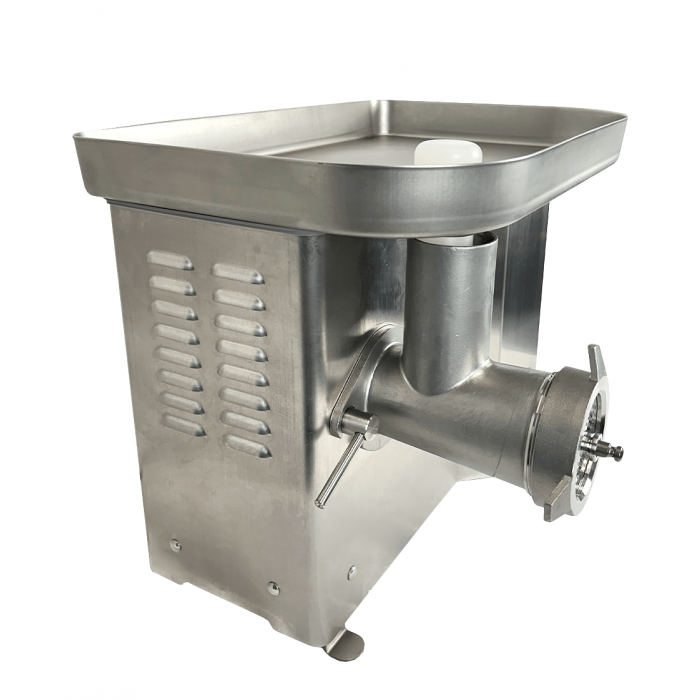 Commercial Meat Grinder 22 - 250kg/h 230V - 7541.0010 Combisteel