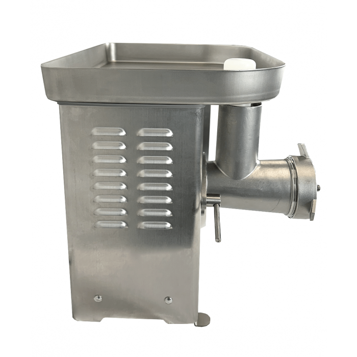 Commercial Meat Grinder 22 - 250kg/h 230V - 7541.0010 Combisteel