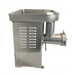 Commercial Meat Grinder 22 - 250kg/h 230V - 7541.0010 Combisteel