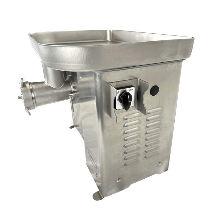 Commercial Meat Grinder 22 - 250kg/h 230V - 7541.0010 Combisteel