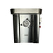 Combisteel Meat Grinder 32 - 500kg/h Capacity - Stainless Steel - 400V - Heavy-Duty Meat Mincer for Commercial Use Combisteel