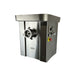 Combisteel Meat Grinder 32 - 500kg/h Capacity - Stainless Steel - 400V - Heavy-Duty Meat Mincer for Commercial Use Combisteel