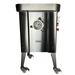 Combisteel Mobile Meat Grinder 32 - 500kg/h 400V - 7541.0020 Combisteel