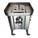 Combisteel Mobile Meat Grinder 32 - 500kg/h 400V - 7541.0020 Combisteel