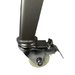 Combisteel Mobile Meat Grinder 32 - 500kg/h 400V - 7541.0020 Combisteel
