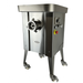 Combisteel Mobile Meat Grinder 32 - 500kg/h 400V - 7541.0020 Combisteel