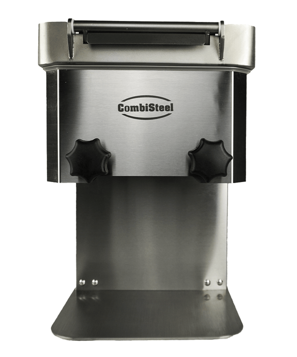 Combisteel Meat Slicer Tenderiser 250kg/h 230V- 7541.003 Combisteel