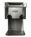 Combisteel Meat Slicer Tenderiser 250kg/h 230V- 7541.003 Combisteel