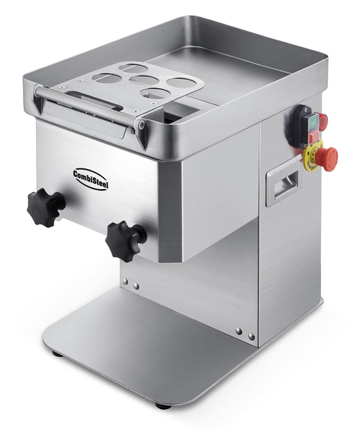 Combisteel Meat Slicer Tenderiser 250kg/h 230V- 7541.003 Combisteel