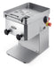Combisteel Meat Slicer Tenderiser 250kg/h 230V- 7541.003 Combisteel