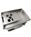 Combisteel Meat Slicer Tenderiser 250kg/h 230V- 7541.003 Combisteel