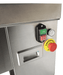 Combisteel Meat Slicer Tenderiser 250kg/h 230V- 7541.003 Combisteel
