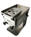 Combisteel Meat Slicer Tenderiser 250kg/h 230V- 7541.003 Combisteel