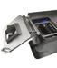 Combisteel Meat Slicer Tenderiser 250kg/h 230V- 7541.003 Combisteel