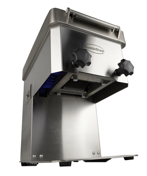 Combisteel Meat Slicer Tenderiser 250kg/h 230V- 7541.003 Combisteel