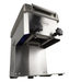 Combisteel Meat Slicer Tenderiser 250kg/h 230V- 7541.003 Combisteel