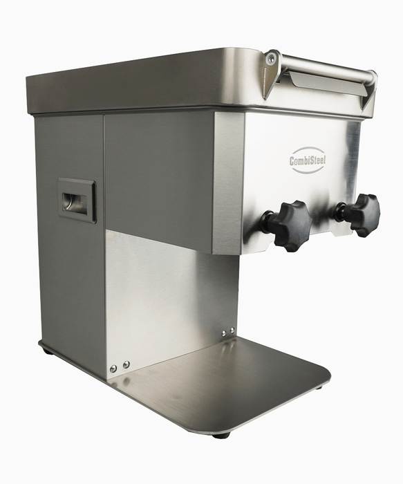 Combisteel Meat Slicer Tenderiser 250kg/h 230V- 7541.003 Combisteel
