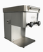 Combisteel Meat Slicer Tenderiser 250kg/h 230V- 7541.003 Combisteel