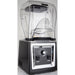 Professional Blender with Sound enclosure 2 litre 1500W |  HS8001 Makfry