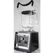 Professional Blender with Sound enclosure 2 litre 1500W |  HS8001 Makfry