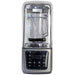 Professional Blender With Sound Enclosure 2.5 Litre 1800 W |  Hs8002 R Makfry